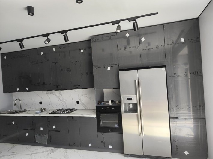 Продам 1-пов  Таунхаус  Якушинці  від власника - фото 1