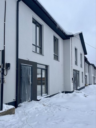 Власник продаж таунхауса с.Якушенці - фото 1