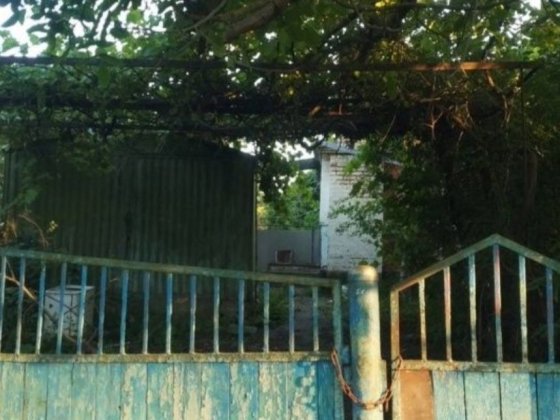 Продам будинок в Вороновиці Вороновиця