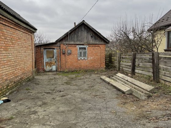 Продається будинок Вороновиця