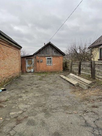 Продається будинок - фото 1