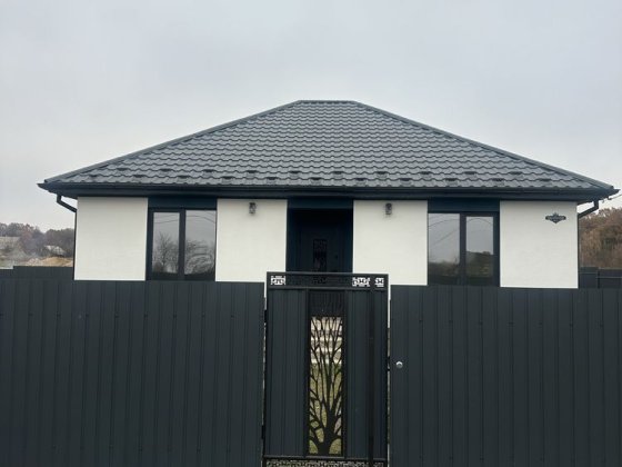 Продам будинок в Якушеньцях Якушинці