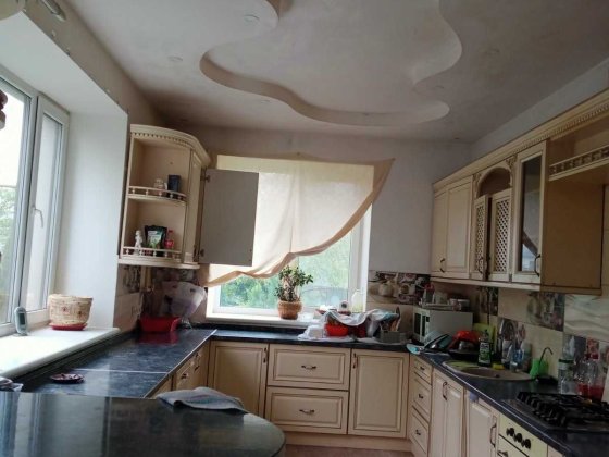 Продам чудовий будинок в Якушинцях! Якушинці