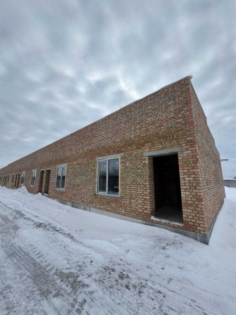 Продаж таунхаусу у передмісті! - фото 1