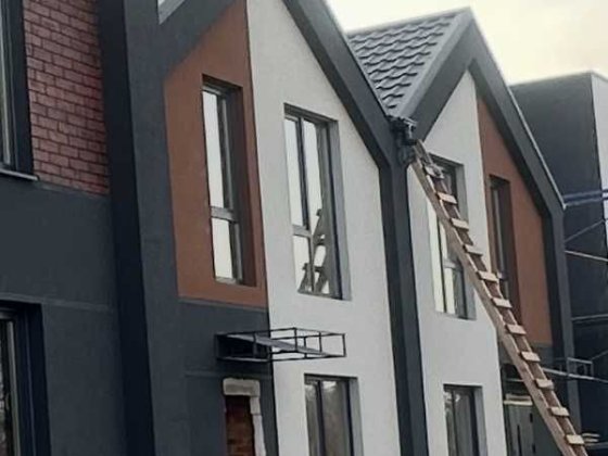 Продаж дуплексів в Якушинцях Якушинці