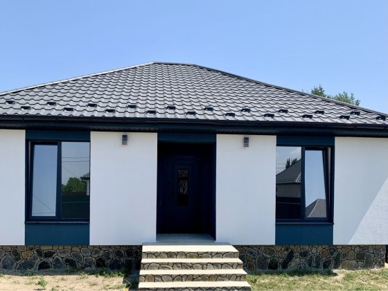 Продам затишний Будинок для вашої Сімʼї. Якушинці