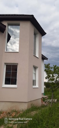 Будинок в с.Щітки - фото 1