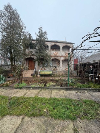 Продаж будинка! Вихід до озера! - фото 1