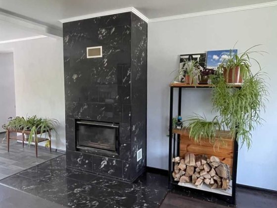 Продаж 2-х поверхового будинку в с.Щітки 9729 Щітки