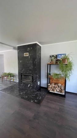 Продаж 2-х поверхового будинку в с.Щітки 9729 - фото 1