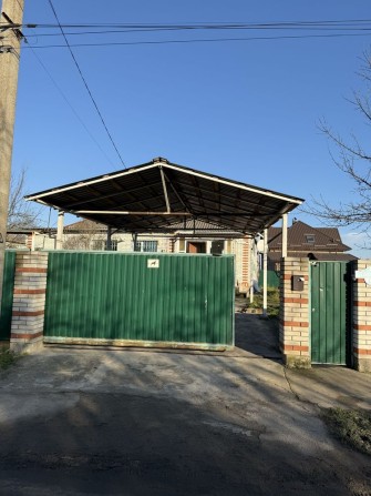 Продається будинок - фото 1