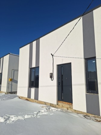 Продам таунхаус біля Вінниці - фото 1