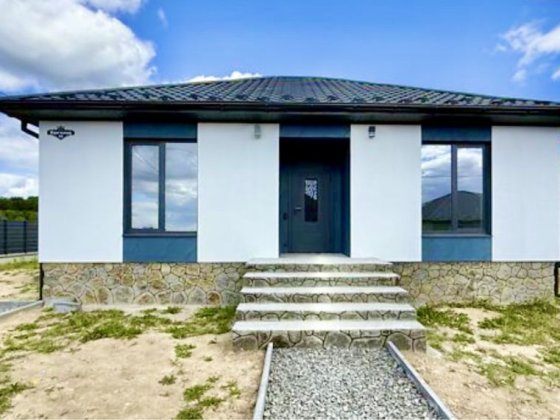 Продам сучасний / якісний Будинок Якушинці