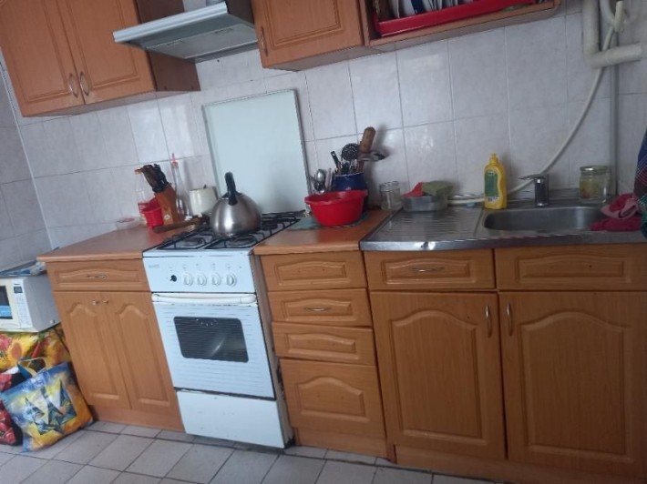 Будинки під державні програми Погребище - фото 1