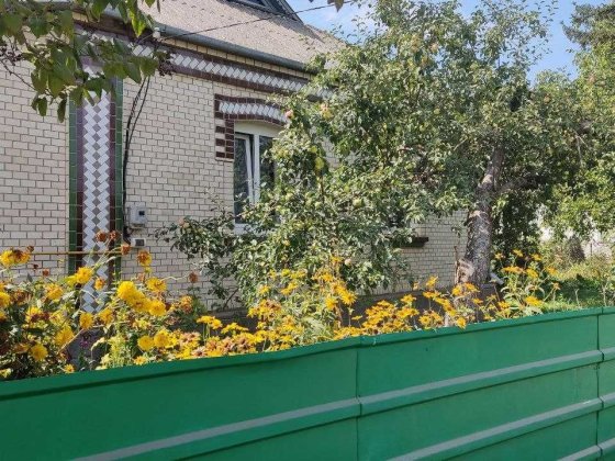 Продається будинок Погребище