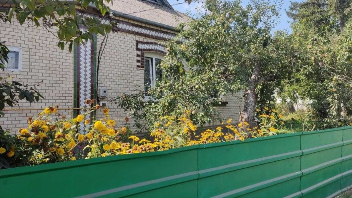 Продається будинок - фото 1