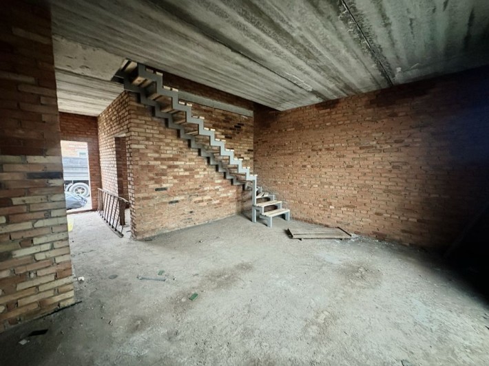 Продається Таунхаус ! - фото 1