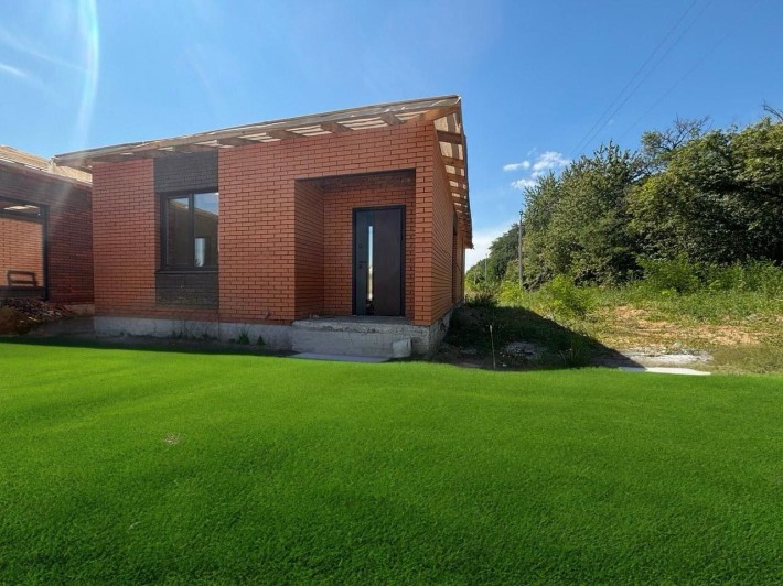 Будинок в Якушенцях,гарна локація - фото 1