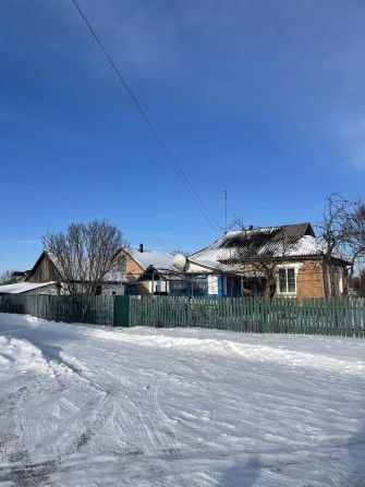 ПРОДАМ будинок Липовець Вінницька обл.! - фото 1