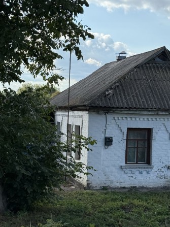 Продається будинок у місті Липовець - фото 1