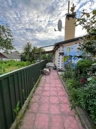 Продаж будинку м. Гнівань Вінницька область - фото 1
