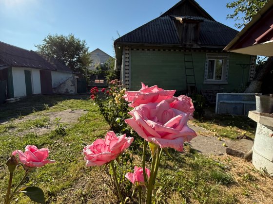 Продаж Будинка. Гнівань! Гнівань