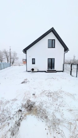 Продаж будинку з ремонтом від власника - фото 1