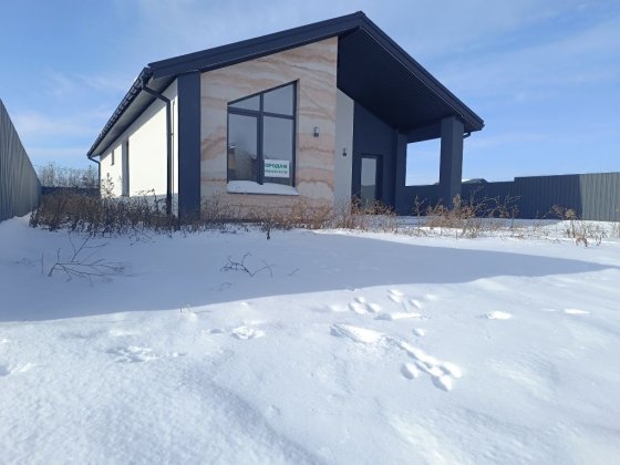 Продається будинок від власника Бохоники Бохоники