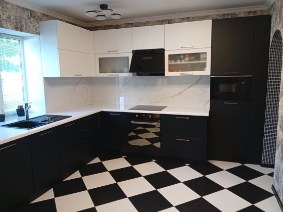 Продам будинок в селище Вапнярка Вапнярка