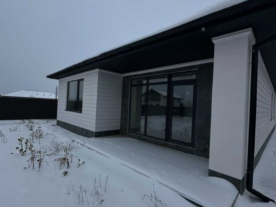 Продам будинок в Бохониках 5330 Бохоники