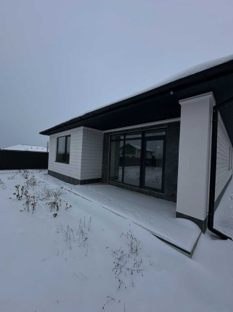 Продам будинок в Бохониках 5330 - фото 1