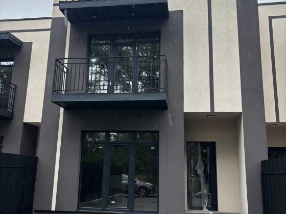 Продається таунхаус в Бохониках Бохоники