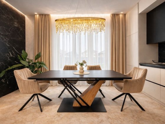 Новий, якісний преміальний будинок в Рованці. Газ! ТОП місце! Рованці