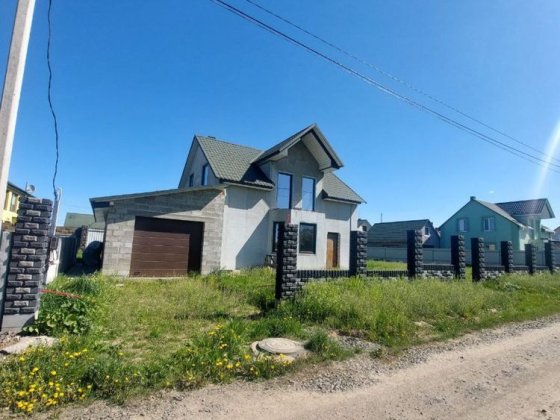 Продається будинок , с.Рованці Рованцы