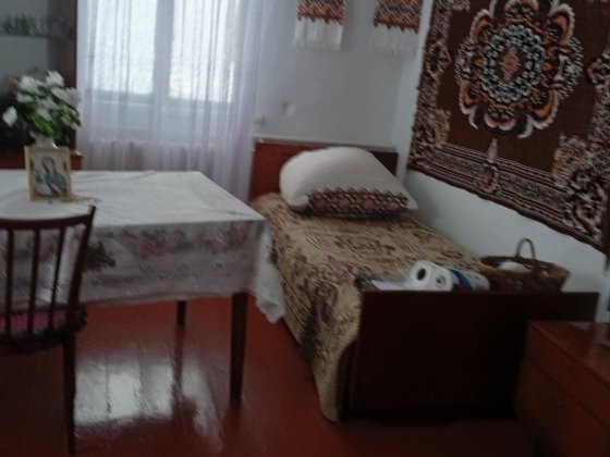 Продам будинок в с.Звірів Липини