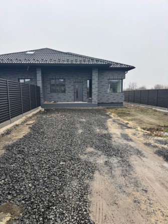 Рованці Будинок Дуплекс - фото 1