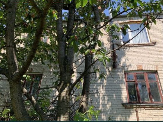 Продаж будинку в м. Луцьк, вул. Малоомелянівська Рованці