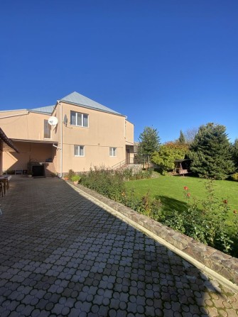 Продам будинок в Липинах, вул. Вереснева - фото 1