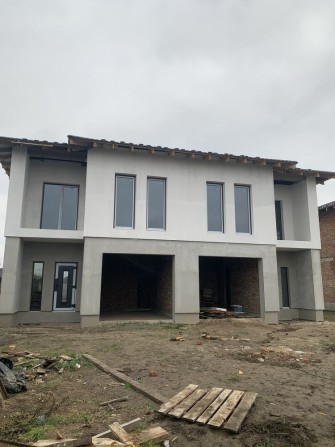 Продаж дуплексів в Рованцях - фото 1