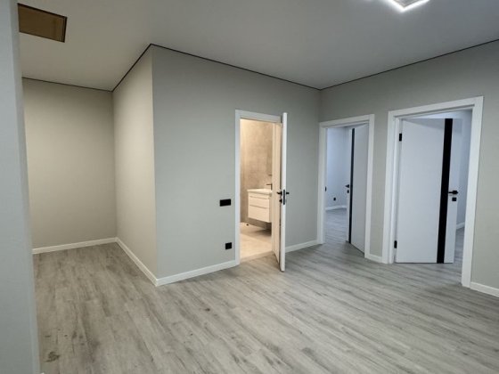 ‼️таунхаус з ремонтом у Струмівці  ‼️ Струмовка