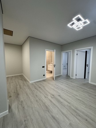 ‼️таунхаус з ремонтом у Струмівці  ‼️ - фото 1