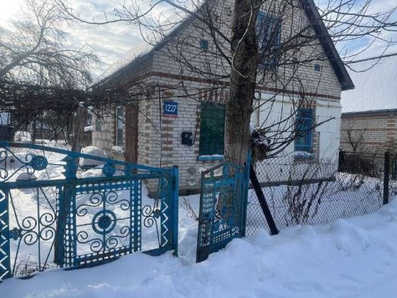 Продам дачу с.Струмівка Струмовка