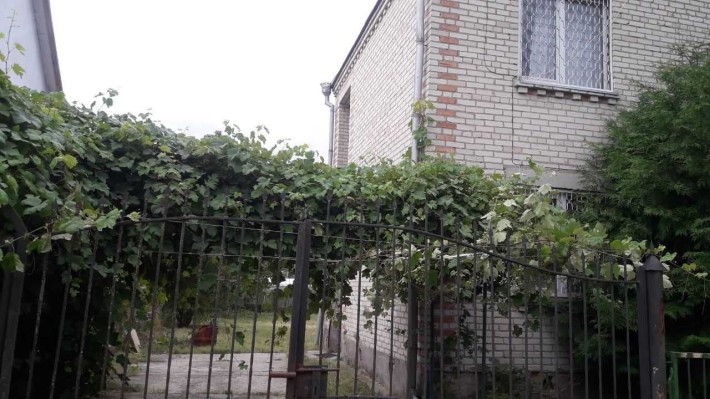 Продаж будинку в с.Струмівка - фото 1