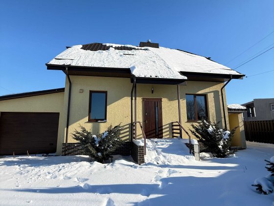 Продам будинок в Струмівці!!! Струмовка