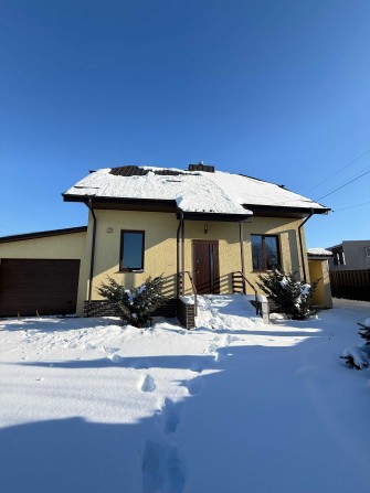 Продам будинок в Струмівці!!! - фото 1