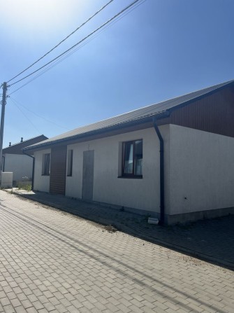 Продаж будинку у Струмівці - фото 1