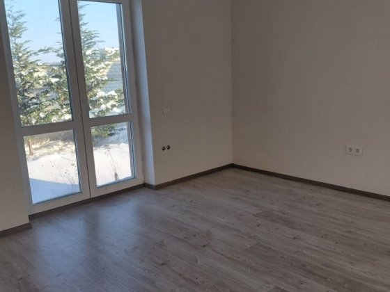 Продаж Будинок   Струмівка Ремонт Волинь. Струмовка