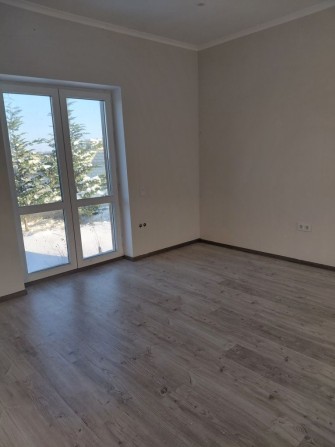 Продаж Будинок   Струмівка Ремонт Волинь. - фото 1