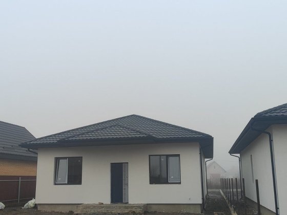 Продаж Будинок  Американка  Боратин Є оселя. Боратин