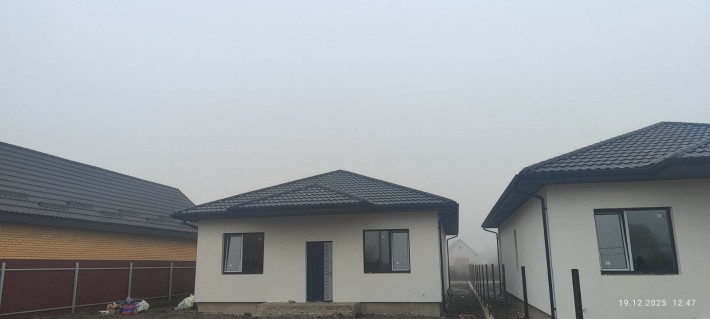 Продаж Будинок  Американка  Боратин Є оселя. - фото 1